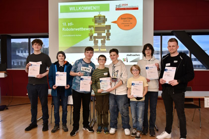 Roboterwettbewerb_8-Platz1+2