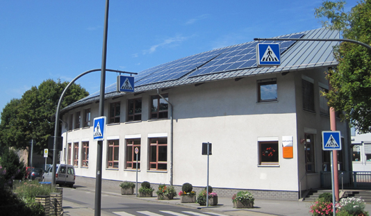 Grünthaler Straße 2 _5334