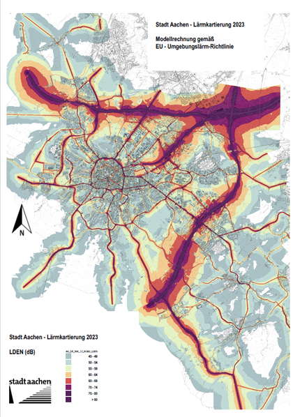 Lärmkarte_420