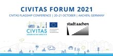 20211021_civitas_programme_220