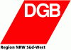 DGB  NRW Süd-West