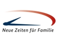 Neue Zeiten für Familie