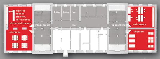 Grundriss dueppelstrasse_534