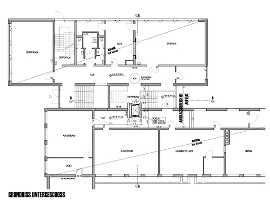 Grundriss Untergeschoss-klein