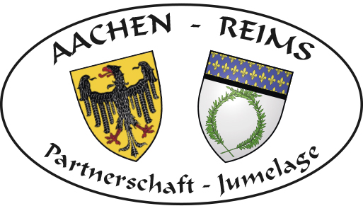 Logo_aachen_reims