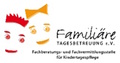 Familiäre Tagesbetruung e.V.