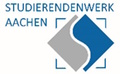 Studierendenwerk Aachen