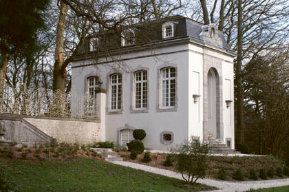 Kerstenscher_Pavillon_3