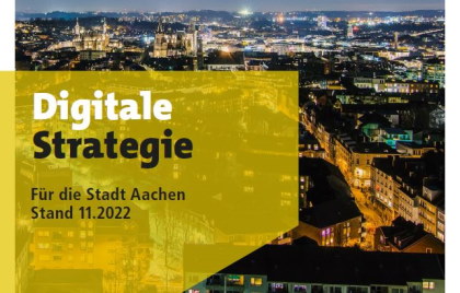 aachen_digital