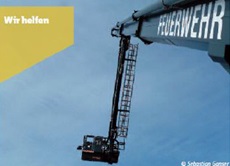 Flyer_Feuerwehrkran