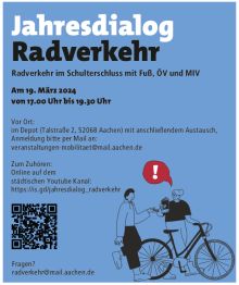 bild_flyer