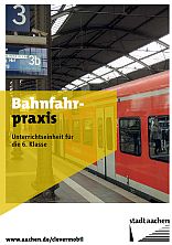 bahnfahrpraxis_titel