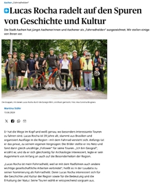 20240514_fahrradheldinnen_08_rocha_220