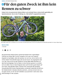 20240514_fahrradheldinnen_09_vohn_220