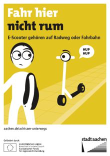 20210507_plakate_versi_fahr-nicht-rum_220