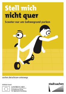 20210507_plakate_versi_stell-mich-nicht-quer_220