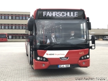 20211024_lba_bus-rad_11_220