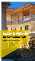 flyer_wohnen_gemeinsinn120