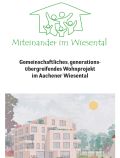 flyer_wiesental