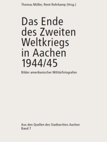 zweiter_weltkrieg_aachen_Cover-Bd7