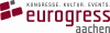 Logo Eurogress