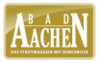 Logo Bad Aachen