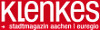 Logo Klenkes