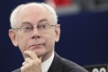 van_rompuy_120