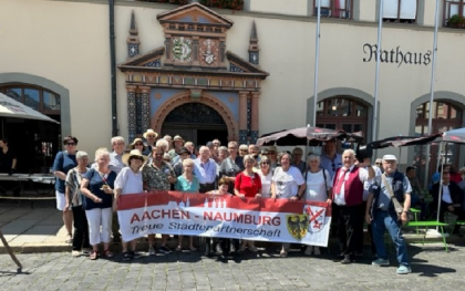 Naumburg_Treffen_420