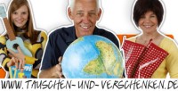 www.tauschen-und-verschenken.de