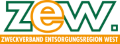 zew_logo_web