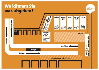 lageplan_brand