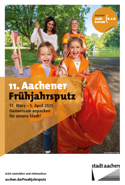 Plakat_Frühjahsrputz DIN A3_2