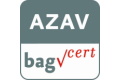 Logo AZAV