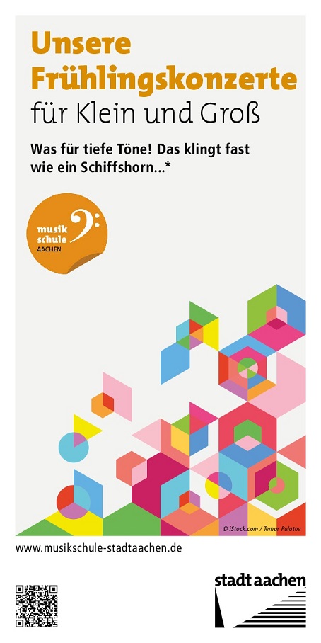 STA_Flyer_Fruehlingskonzerte_Web_1-1