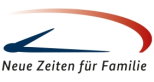 Initiative "Neue Zeiten für Familie"