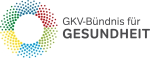 GKV-Bündnis für Gesundheit