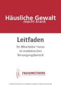 Leitfaden_Gewalt_120