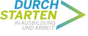 Durchstarten_logo_fin_cmyk