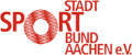 Logo Stadtsportbund