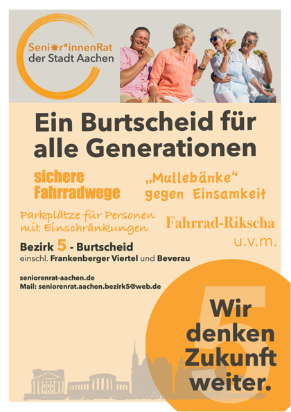 alle generationen