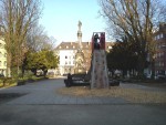 Rehmplatz