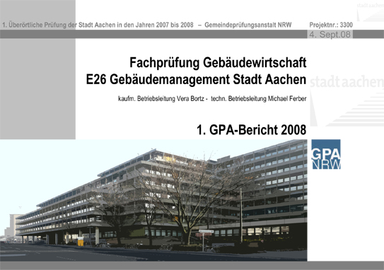 GPA_Bericht_praesentation