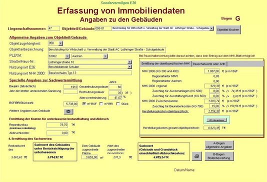 erfassung_534