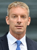 Markus Kremer