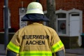 Feuerwehr_120