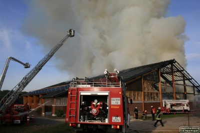 Brand Reiterhof 2008 Quelle Feuerwehrpresse dot org