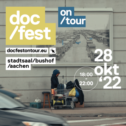 docfest_420