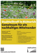 Stadtteiltreff-Juni-2024_120