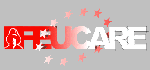 Logo FEUCARE